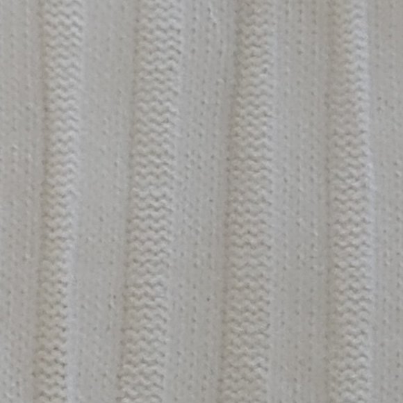 Turtle neck Sweater - Picture 1 of 14